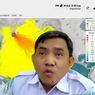 BMKG Catat 24 Gempa Susulan Setelah Guncangan M5,7 di Banyuwangi-Situbondo