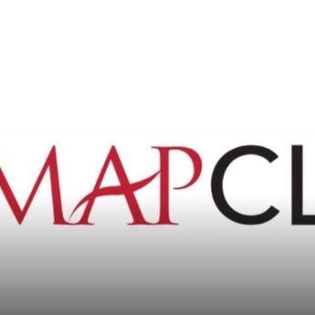 Kemendag Panggil MAP Group Buntut Promo Buy 1 Get 1 Free