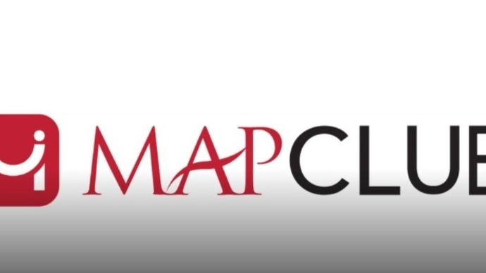 MAP Group