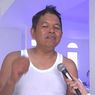 Dedi Mulyadi Ungkap Antusiasme Konvoi Bobotoh: Jumlah 4 Kali Lipat dari Tahun Lalu