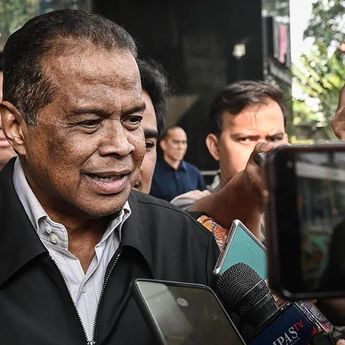 Dito Ariotedjo Ungkap Fuad Masyhur Pernah Tanyakan Kepastian Kuota Haji Tambahan