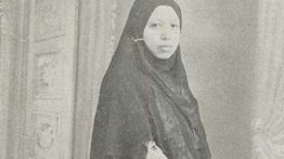 Profil Rahmah El Yunusiyah, Pelopor Pendidikan Islam Perempuan Kini Jadi Pahlawan Nasional