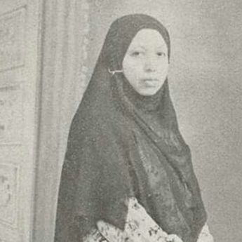 Profil Rahmah El Yunusiyah, Pelopor Pendidikan Islam Perempuan Kini Jadi Pahlawan Nasional