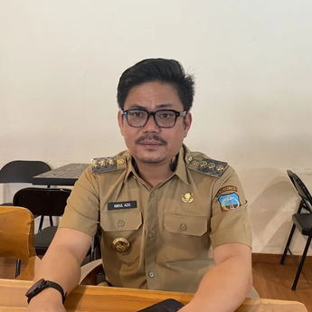 KPK: OTT Bupati Kolaka Timur Bukan Drama, Ada Fakta-fakta Perbuatannya
