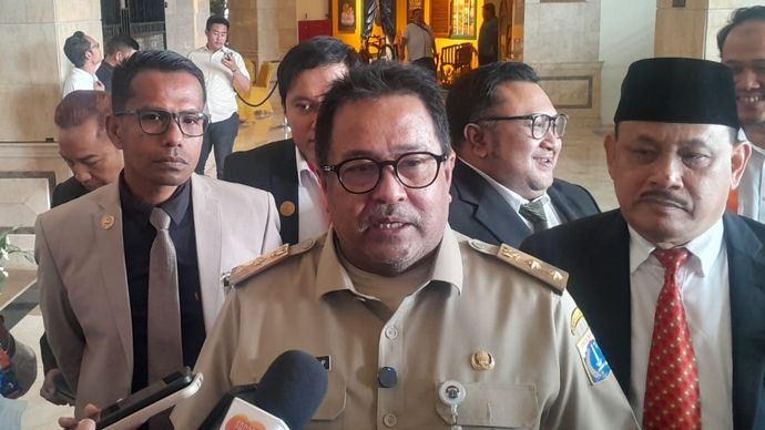Rano Karno