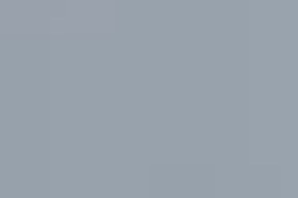 Prabowo Hadiri Akad Massal 50 Ribu Rumah Subsidi di Serang