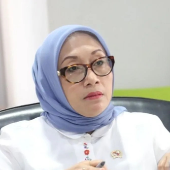 KemenPPPA Pantau Kasus Tewasnya Pelajar Akibat Bentrokan di Bandung