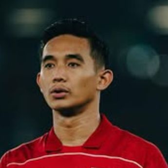 Alasan Rizky Ridho dan Ivar Jenner Dicoret saat Lawan Jepang