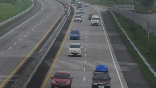 Ini Tips Mudik Lebaran Aman Menggunakan Mobil Listrik