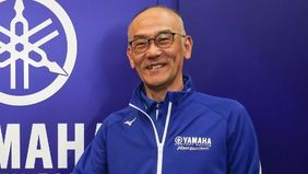 Upaya pembunuhan dialami oleh bos Yamaha Motor yakni Yoshihiro Hidaka (61) yang ditikam oleh putrinya, Hana Hidaka (33) di rumah mereka di Iwata, Prefektur Shizuoka, Jepang, pada Senin 16 September 2024.