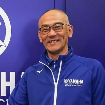 Mengenal Yoshihiro Hidaka, Bos Yamaha Bergaji Rp20 Miliar Ditikam Putrinya