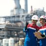 Pertamina Manfaatkan Kekuatan Media Digital untuk Edukasi dan Transparansi Energi