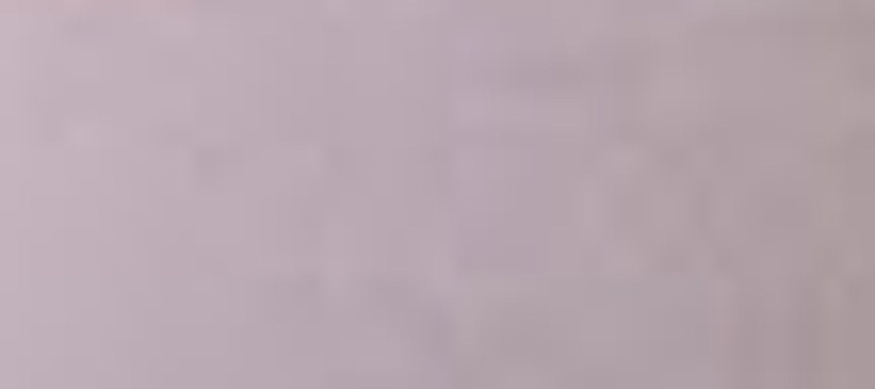 Presiden Prabowo Subianto saat menjadi saksi nikah Sespri Agung Surahman