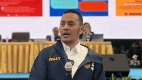 Komisi XIII DPR RI telah merencanakan kunjungan kerja ke kantor Komisi Nasional Hak Asasi Manusia (Komnas HAM).