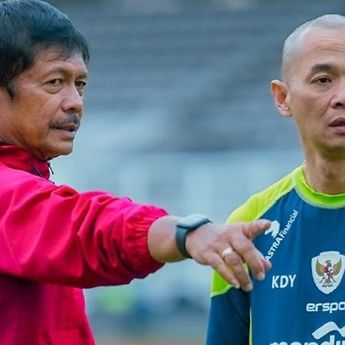 Kurniawan Dwi Yulianto Gabung PSPS, Lunasi Hutang atau Sekadar Pelarian?