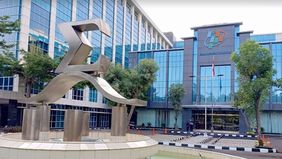 Badan Pusat Statistik (BPS) resmi merilis Klasifikasi Baku Lapangan Usaha Indonesia (KBLI) 2025 sebagai pembaruan atas KBLI 2020. 
