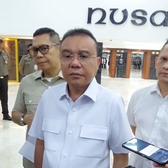 Kebijakan PPN 12 Persen Untuk Barang dan Jasa Mewah Berpotensi Tambah Pemasukan Negara Rp3,2 Triliun