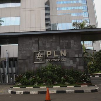 Begini Cara Dapat Diskon Listrik 50 Persen dari PLN