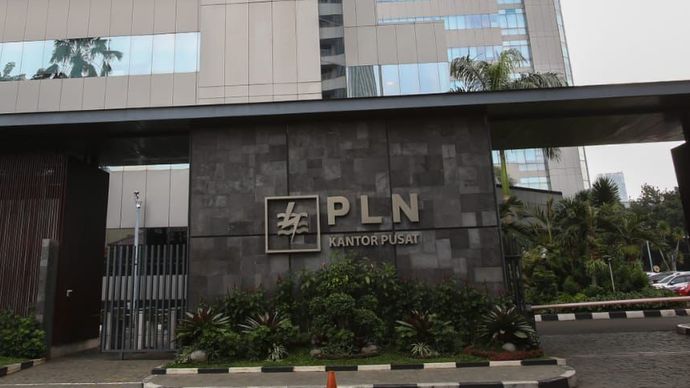 PLN respons tarif listrik tak naik pada triwulan III atau Juli-September 2024