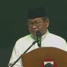 Pramono Tegas Larang Ondel-ondel Dipakai Ngamen