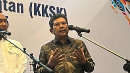 Rumah Sakit Dilarang Tolak Pasien BPJS PBI-JK Nonaktif