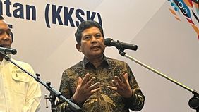 Direktur Utama BPJS Kesehatan, Ali Ghufron Mukti, menegaskan bahwa rumah sakit tidak diperbolehkan menolak pasien dalam kondisi darurat.