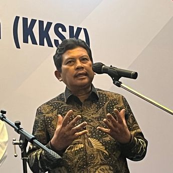Rumah Sakit Dilarang Tolak Pasien BPJS PBI-JK Nonaktif