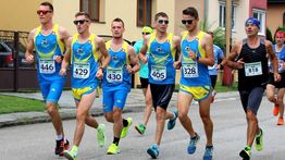 Ada Jakarta International Marathon 2025: Ini Rute yang Harus Dihindari!