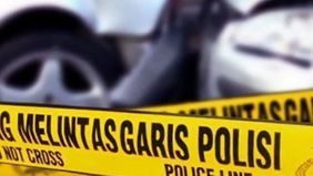 Penasaran dengan berita apa saja yang paling menyita perhatian publik di NTVNews.id? Di bawah merupakan lima berita terpopuler yang berhasil menjadi sorotan pembaca pada Selasa, 27 Oktober 2026 kemarin.