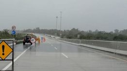 Siap Dilalui Pemudik, Pemerintah Pastikan Kemantapan Jalan Nasional Capai 93,5 Persen