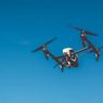 China Sedang Kembangkan Drone Mini untuk Militer