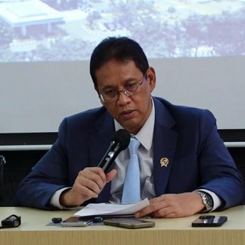 Bos BGN Potong Anggaran MBG Rp40 T, Purbaya: Setuju! Apalagi Kalau Lebih Banyak