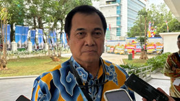 Perawat RSHS Bandung Dinonaktifkan Usai Insiden Bayi Nyaris Tertukar