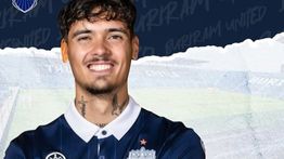 Daftar Klub Baru Pemain Diaspora Timnas Indonesia: Shayne Gabung Buriram, Jordi Pilih Persija