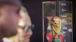 FIFA Pastikan Pemimpin 3 Negara Tuan Rumah Hadir pada Drawing Piala Dunia 2026