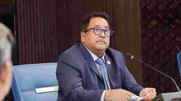 Rano Karno Sebut Angka Kemiskinan di Jakarta Turun