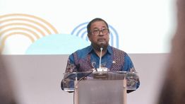 Rano Karno: Jakarta Tanpa Seni Hanyalah Kumpulan Beton, Seni Membuat Kota Punya Jiwa