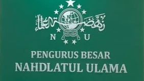 Majelis Ulama Indonesia (MUI) dikabarkan menonaktifkan dua nama imbas adanya pertemuan lima kader Nahdlatul Ulama (NU) dengan Presiden Israel beberapa waktu lalu.