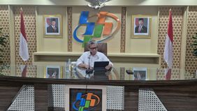 Badan Pusat Statistik (BPS) mencatat neraca perdagangan kumulatif periode Januari-Juli 2026 masih mengalami surplus sebesar USD3,70 miliar yang diantaranya didukung oleh surplus pada Juli 2026 sebesar USD0,12 miliar.