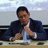 Purbaya Bantah Isu Pemerintah Tahan Pencairan Restitusi