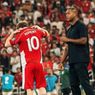 Segini Kompensasi yang Harus Dibayar PSSI Jika Pecat Patrick Kluivert