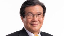 10 Konglomerat Terkaya RI dan Hartanya Versi Bloomberg Billionaires Index