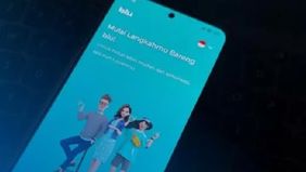 Setiap orang memiliki cerita soal uang. Ada yang mengingatnya sebagai momen perjuangan membangun mimpi dari nol, ada pula yang menjadikannya sebagai pengingat untuk terus bijak dalam mengelola keuangan.
