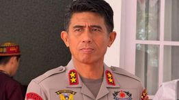 Kapolda Aceh: Saya Tak Tahu Apa Motif Rio Gabung Tentara Rusia