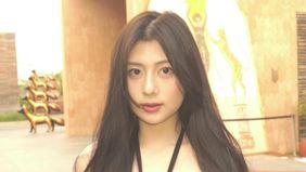 Baru-baru ini, dunia maya dihebohkan dengan beredarnya sebuah video syur berdurasi 12 menit 13 detik yang diduga melibatkan Lydia Onic, seorang gamer dan selebgram asal Samarinda.