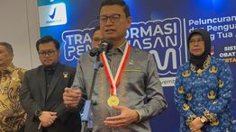 BPOM: 1,3 Juta Produk Ilegal Dijual Online, Resmi Ditetakedown