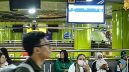 Cara Mengatasi Post-Holiday Blues Usai Mudik Lebaran