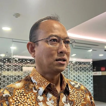 Pertamina Upayakan Pembebasan Dua Kapal Tanker yang Tertahan di Teluk Persia