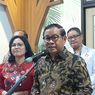 Pramono Sebut Obligasi Daerah Sudah Masuk Pembahasan