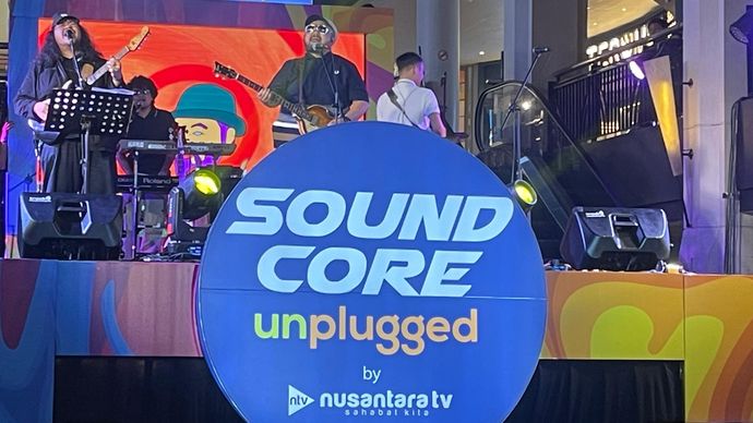 Soundcore 